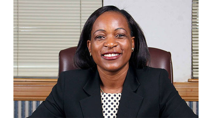 Telecel introduces US-dollar products