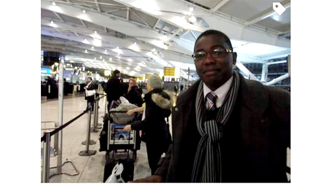 Stakeholder indaba to tackle Smart Cities financing
