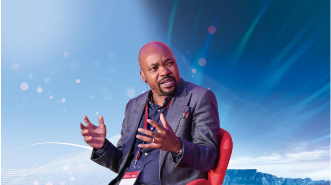 DPA, EDF extend partnership to South Africa
