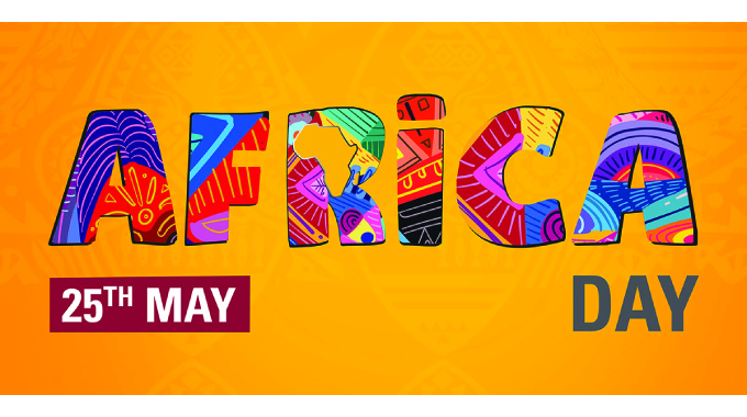 Africa Day: Beyond the commemorative towards the transformative