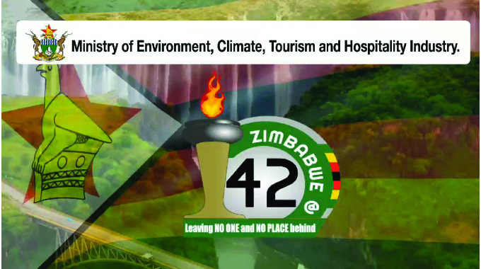 Call for Government, private sector to collaborate to spur growth in tourism sector