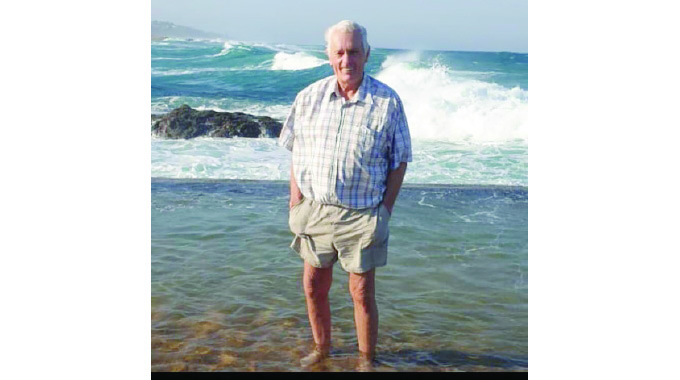 Prominent Byo cattleman Mbokodo dies