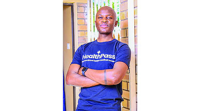Job hopper finds success, fulfilment in coding