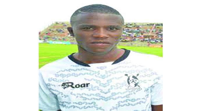Bosso draw away again