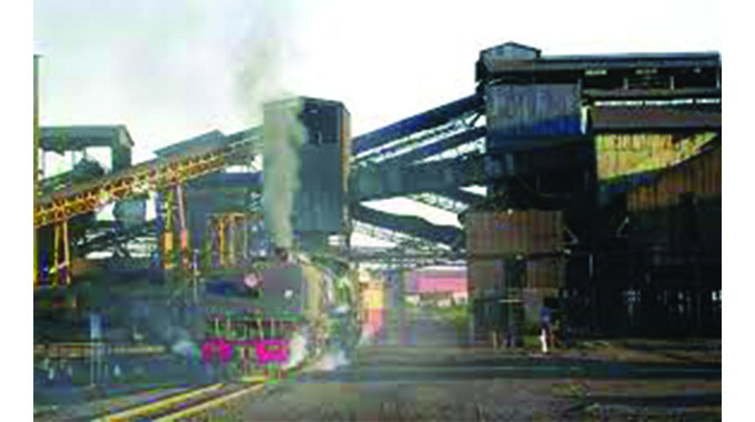 HCCL mulls power generation