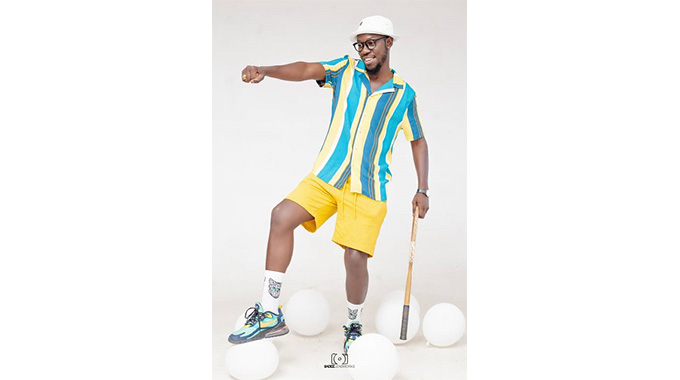 Mzoe 7, Sandy reminisce about second USA tour