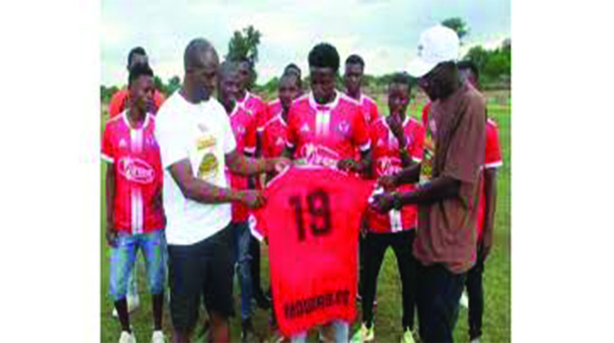 Arenel Movers cry foul over loss