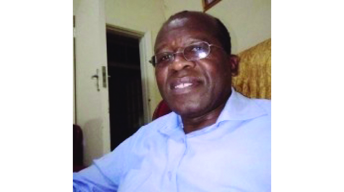 SMEs differ with ZNCC on auction suspension call