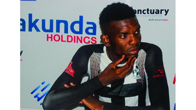 Bosso players appeal to fans