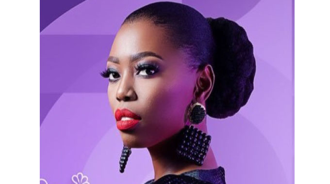Lira speaks on recovery