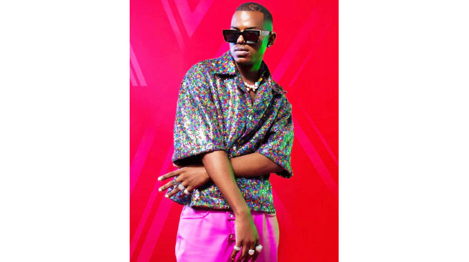 Musa Keys slated for Zimbabwe gigs