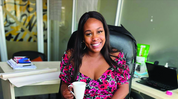 95 percent local content for ZTN Prime