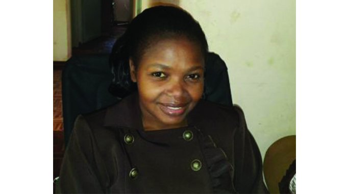 Midlands maternal deaths worrying