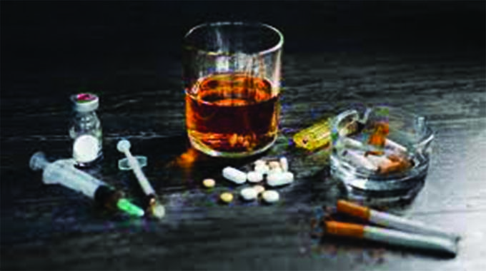 Drug rehab centre faces uncertain future