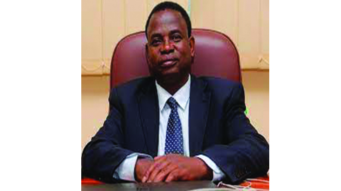 Byo Council names streets