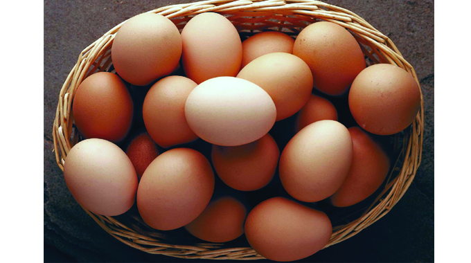 Exchange distortion strains formal poultry sales