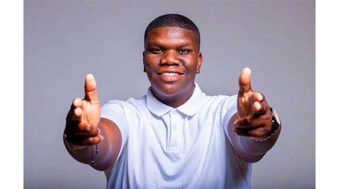 Stage set for DJ Yugoe’s birthday bash