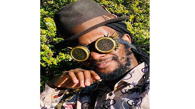 Winter Gaffa party set for Gweru
