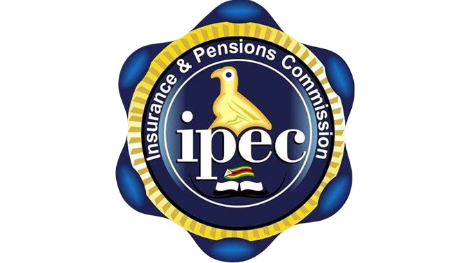 ZSE stability, VFEX gains drive pension funds’ equities appetite