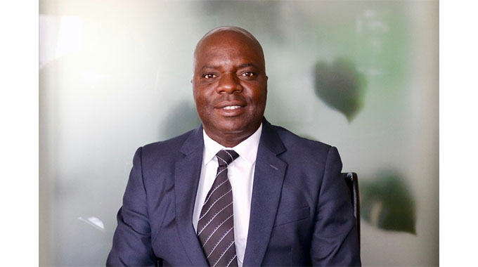 ECoCash’s VAYA launches online bidding system