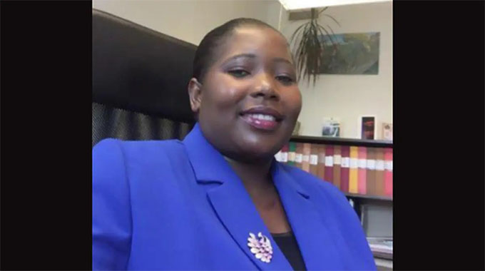 President appoints Ambassador to Namibia