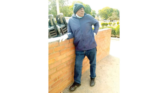 Anti-theft team takes on cattle rustlers