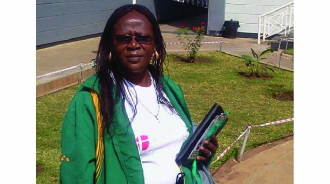 Netball Association sets World Cup target