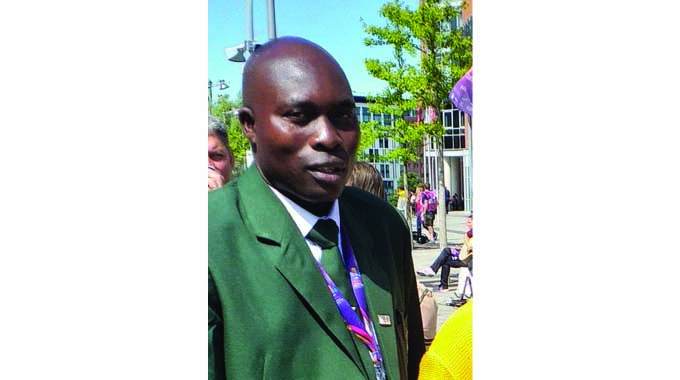 Gems off to promising start