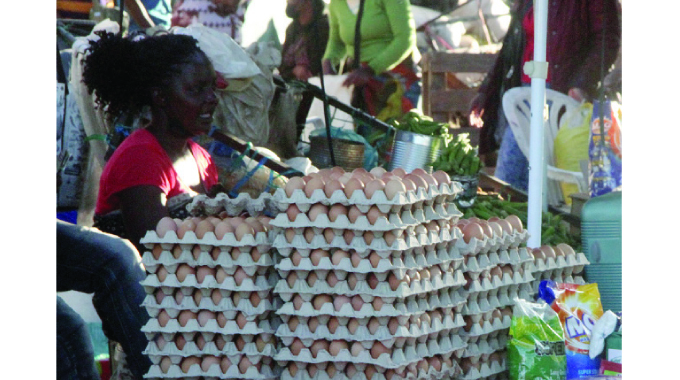 Sadc harmonises SPS measures to boost regional trade