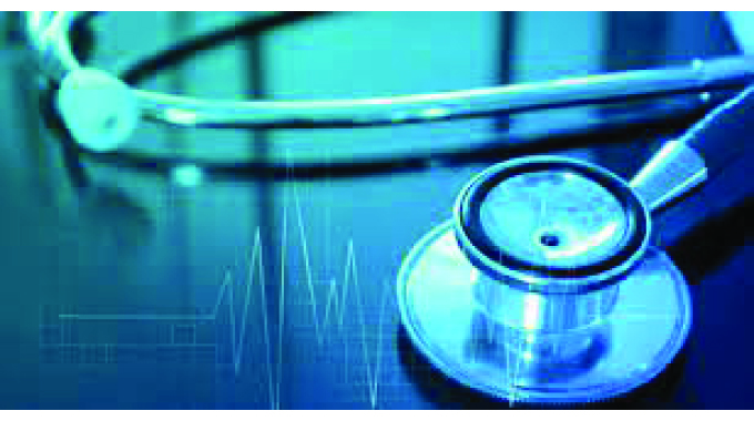 RAPT to hold health campaign in Makokoba
