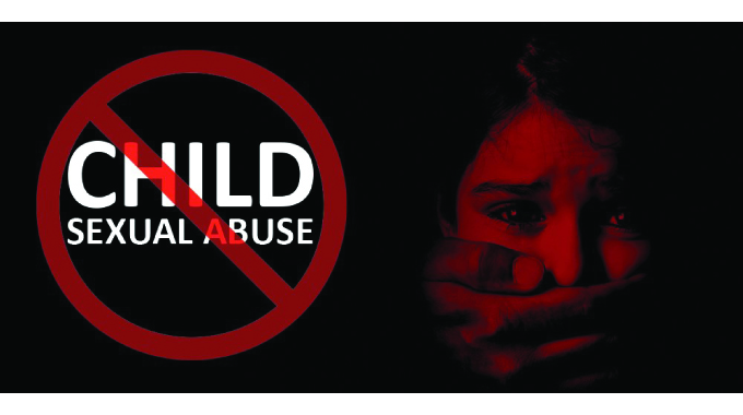 Form two pupil sexually abuses Form one learner following a drinking spree at school