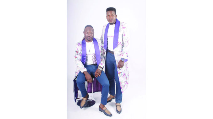 Insimbi ZeZhwane drops first video