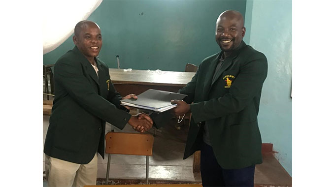 Two-day baseball tournament for Bulawayo