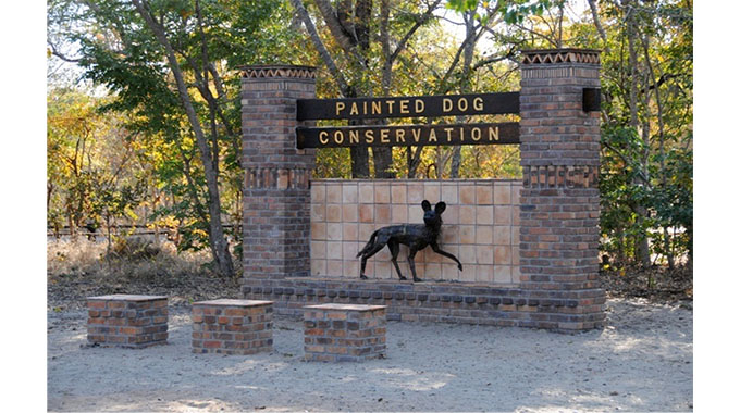 Call on communities to embrace conservation driven tourism