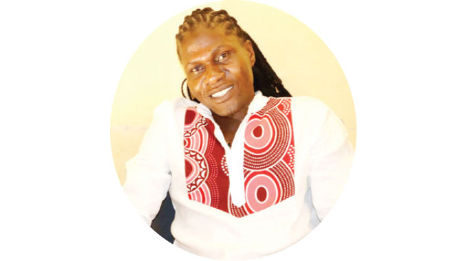 Rhumba star Godolude returns from SA