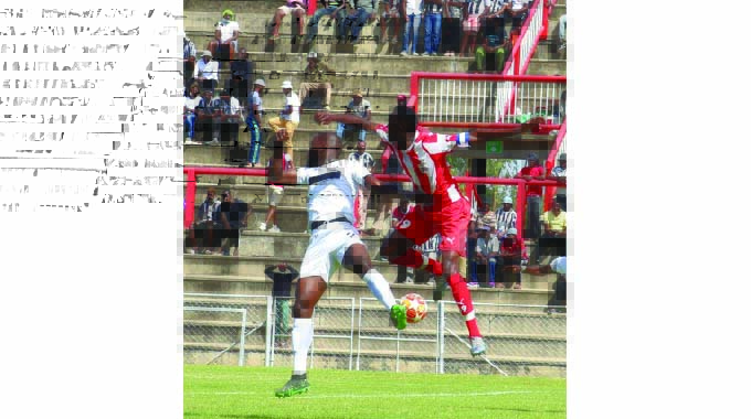 Highlanders, Gamecocks target Byo City captain