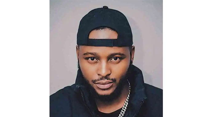 Sir Trill, Kabza continuously disappointing fans