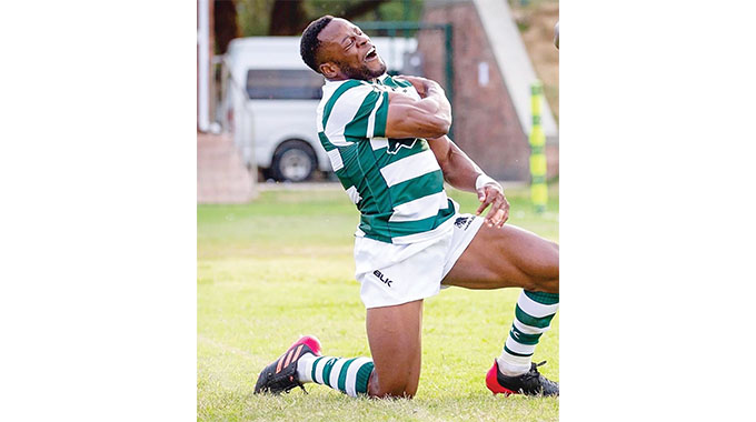 Back-A-Sable…..Rugby squad seeks financial assistance