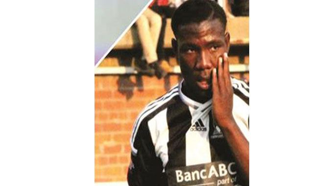 Bosso adapt to Brito’s style