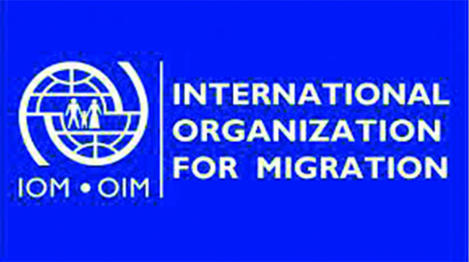 Relief for refugees, asylum seekers