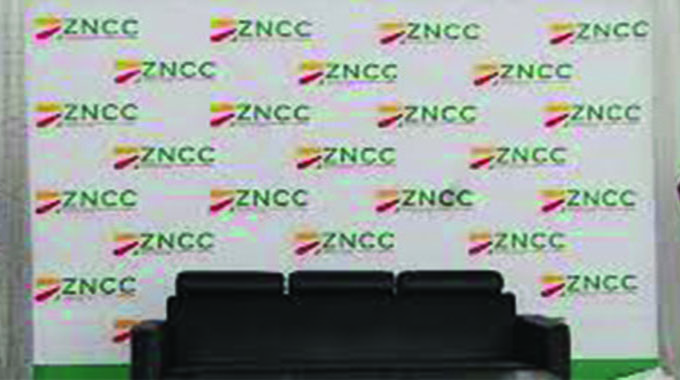 Be ethical, reduce prices, ZNCC urges