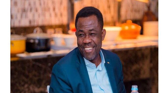 Caf could postpone Afcon 2023