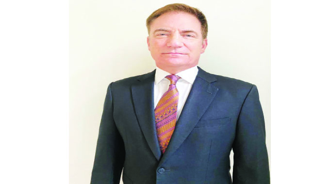 Duration Gold launches game changing exploration programme