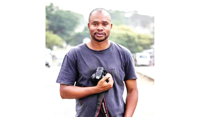 Unwell Mgcini Nyoni seeks assistance