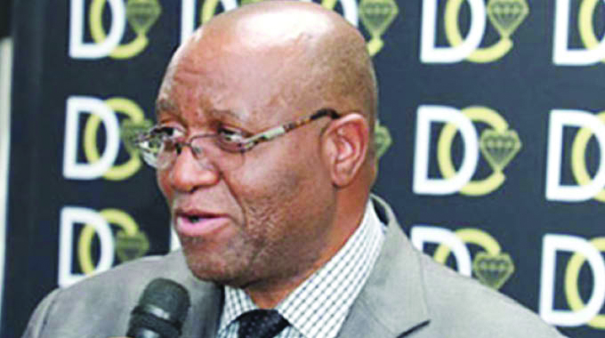 ‘Give priority to key roads’