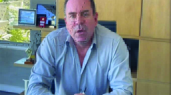 Service delivery improves at border