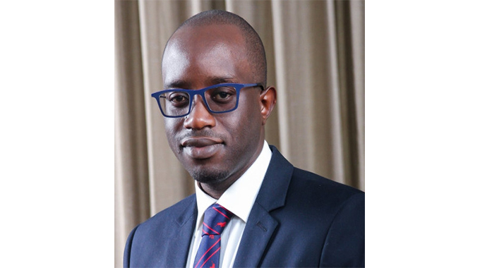 ‘Digital commerce is the answer’…one million online trading drive launched