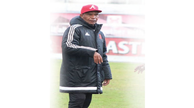 Double defence blow for Gamecocks