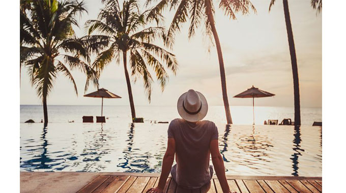 Vacation leave rights