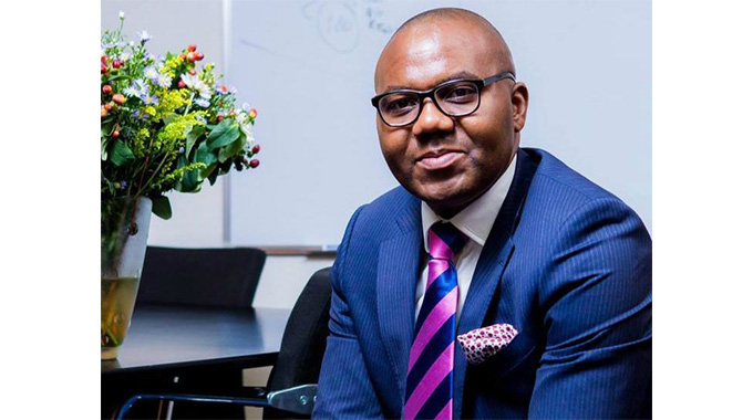Development projects enhancing investor confidence: BancABC boss
